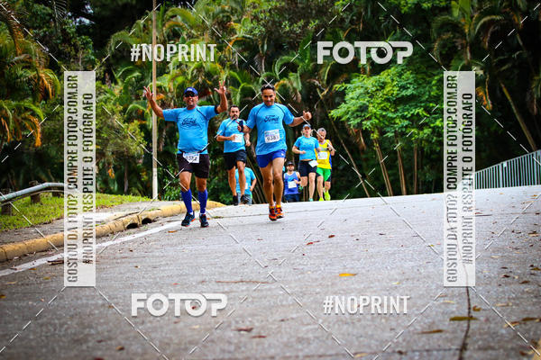 Compra tus fotos del eventoFORD RUN 2018 3k e 6k En Fotop