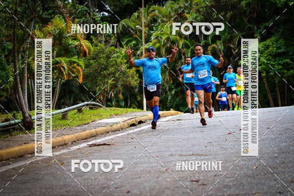 Compra tus fotos del eventoFORD RUN 2018 3k e 6k En Fotop
