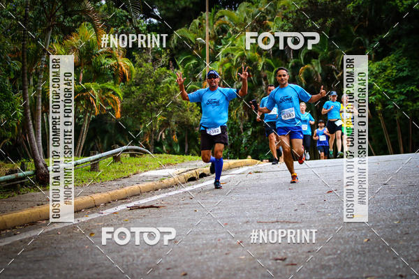 Compra tus fotos del eventoFORD RUN 2018 3k e 6k En Fotop
