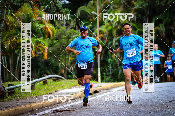Compra tus fotos del eventoFORD RUN 2018 3k e 6k En Fotop
