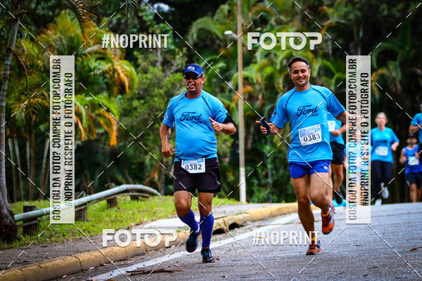 Compra tus fotos del eventoFORD RUN 2018 3k e 6k En Fotop