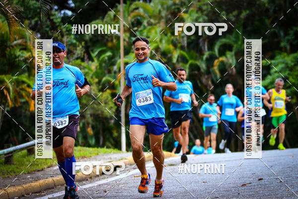 Compra tus fotos del eventoFORD RUN 2018 3k e 6k En Fotop