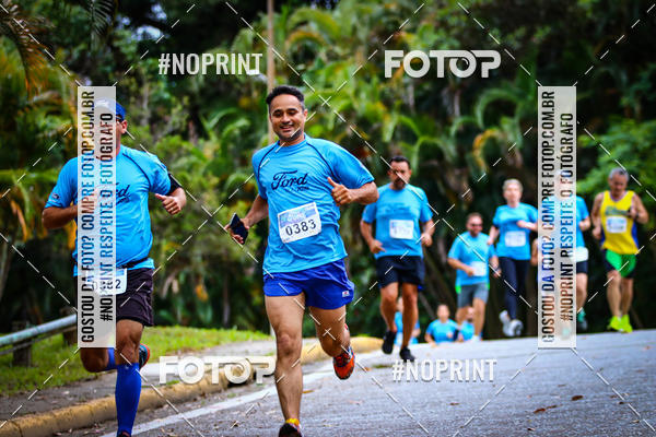 Compra tus fotos del eventoFORD RUN 2018 3k e 6k En Fotop