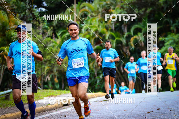 Compra tus fotos del eventoFORD RUN 2018 3k e 6k En Fotop