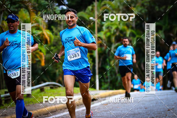 Compra tus fotos del eventoFORD RUN 2018 3k e 6k En Fotop