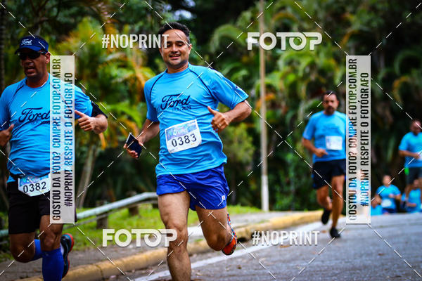 Compra tus fotos del eventoFORD RUN 2018 3k e 6k En Fotop