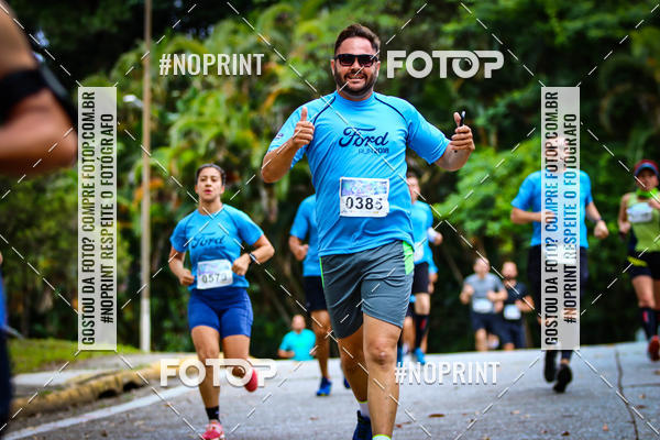 Compra tus fotos del eventoFORD RUN 2018 3k e 6k En Fotop