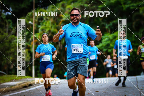 Compra tus fotos del eventoFORD RUN 2018 3k e 6k En Fotop