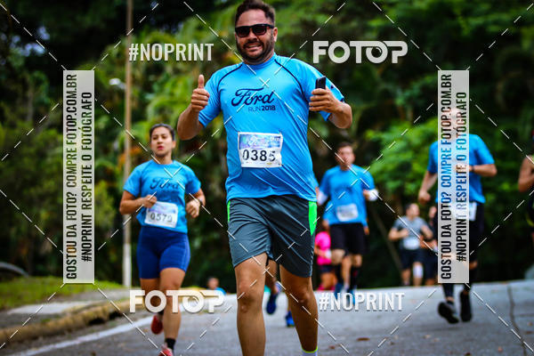 Compra tus fotos del eventoFORD RUN 2018 3k e 6k En Fotop