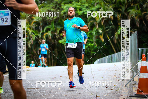 Compra tus fotos del eventoFORD RUN 2018 3k e 6k En Fotop
