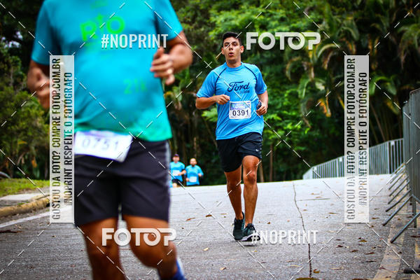 Compra tus fotos del eventoFORD RUN 2018 3k e 6k En Fotop