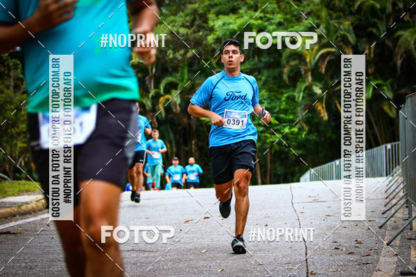 Compra tus fotos del eventoFORD RUN 2018 3k e 6k En Fotop