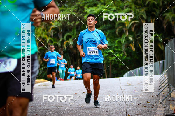Compra tus fotos del eventoFORD RUN 2018 3k e 6k En Fotop