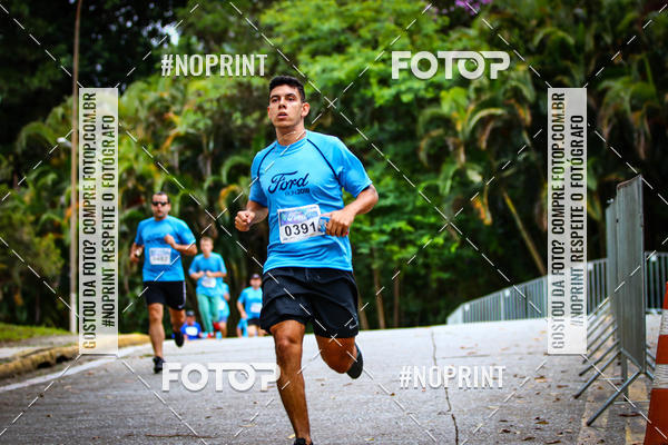 Compra tus fotos del eventoFORD RUN 2018 3k e 6k En Fotop