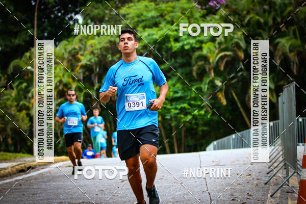 Compra tus fotos del eventoFORD RUN 2018 3k e 6k En Fotop