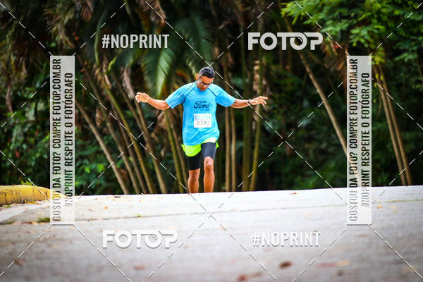 Compre as suas fotos do eventoFORD RUN 2018 3k e 6k no Fotop
