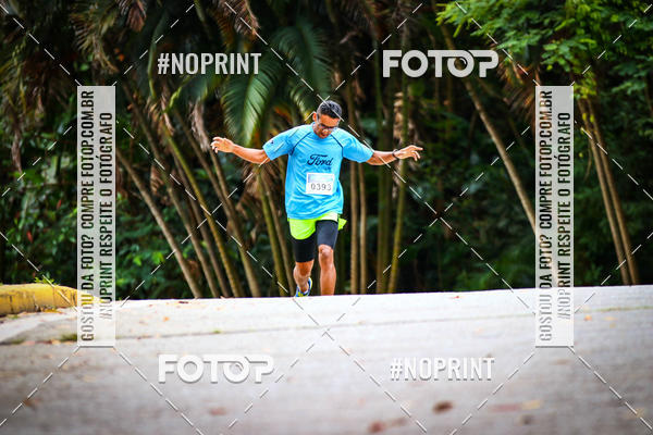 Compre as suas fotos do eventoFORD RUN 2018 3k e 6k no Fotop