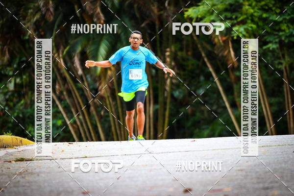 Compre as suas fotos do eventoFORD RUN 2018 3k e 6k no Fotop