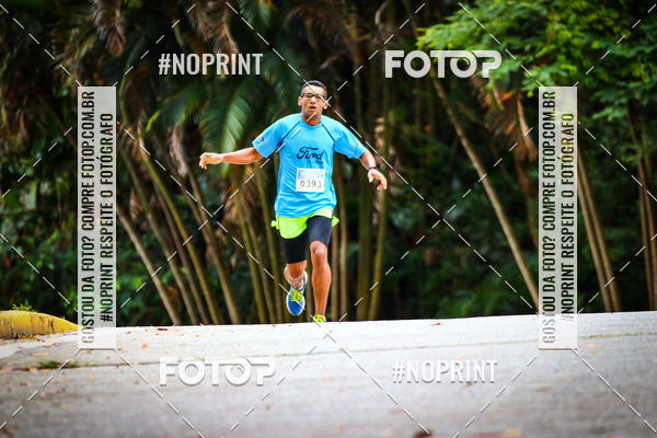 Compre as suas fotos do eventoFORD RUN 2018 3k e 6k no Fotop