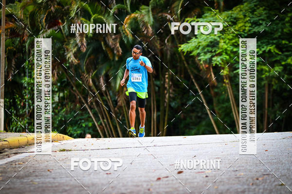 Compre as suas fotos do eventoFORD RUN 2018 3k e 6k no Fotop