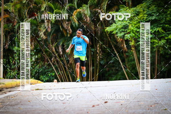 Compre as suas fotos do eventoFORD RUN 2018 3k e 6k no Fotop