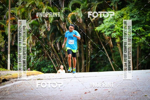 Compre as suas fotos do eventoFORD RUN 2018 3k e 6k no Fotop