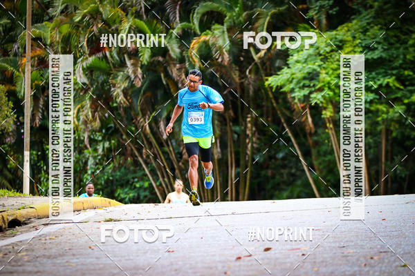 Compre as suas fotos do eventoFORD RUN 2018 3k e 6k no Fotop