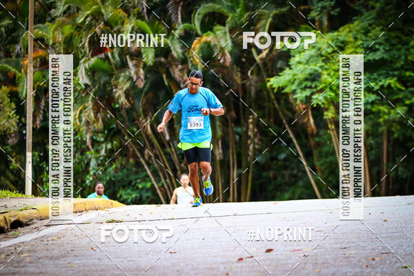 Compre as suas fotos do eventoFORD RUN 2018 3k e 6k no Fotop