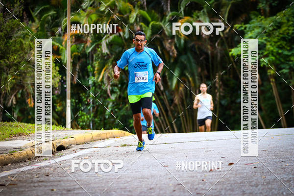 Compre as suas fotos do eventoFORD RUN 2018 3k e 6k no Fotop