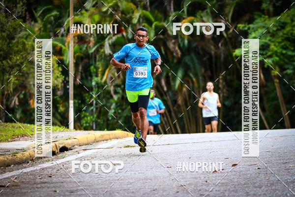 Compre as suas fotos do eventoFORD RUN 2018 3k e 6k no Fotop