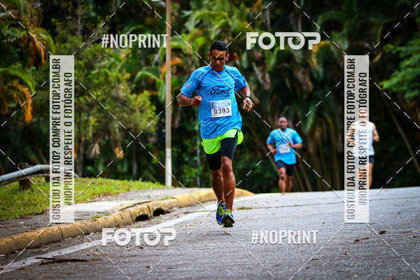Compre as suas fotos do eventoFORD RUN 2018 3k e 6k no Fotop