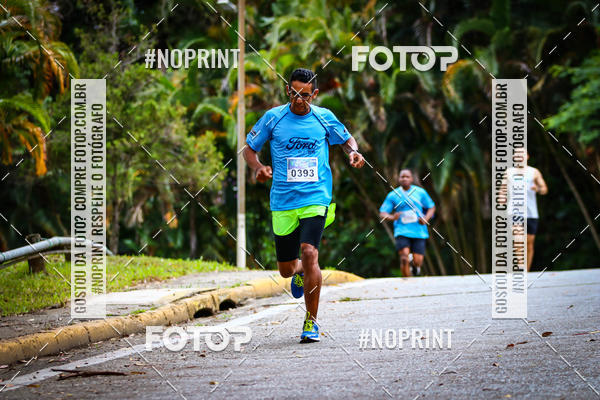 Buy your photos of the eventFORD RUN 2018 3k e 6k on Fotop