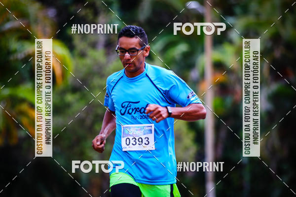 Compre as suas fotos do eventoFORD RUN 2018 3k e 6k no Fotop
