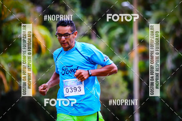 Compre as suas fotos do eventoFORD RUN 2018 3k e 6k no Fotop