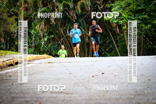 Buy your photos of the eventFORD RUN 2018 3k e 6k on Fotop