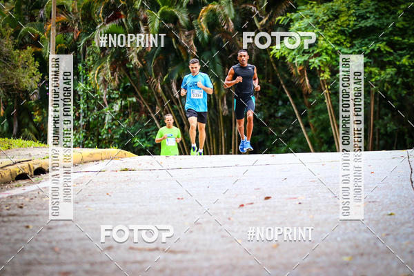 Compre as suas fotos do eventoFORD RUN 2018 3k e 6k no Fotop