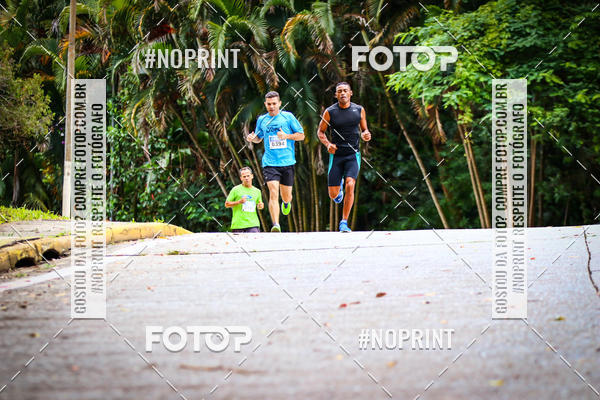 Buy your photos of the eventFORD RUN 2018 3k e 6k on Fotop