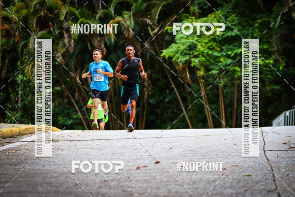 Buy your photos of the eventFORD RUN 2018 3k e 6k on Fotop