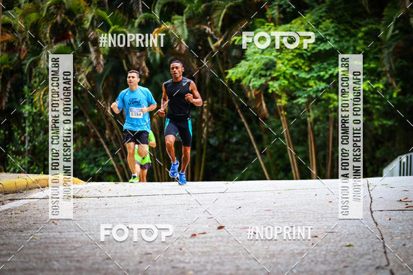 Buy your photos of the eventFORD RUN 2018 3k e 6k on Fotop