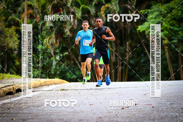 Buy your photos of the eventFORD RUN 2018 3k e 6k on Fotop