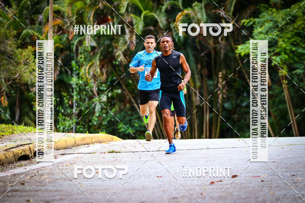 Buy your photos of the eventFORD RUN 2018 3k e 6k on Fotop