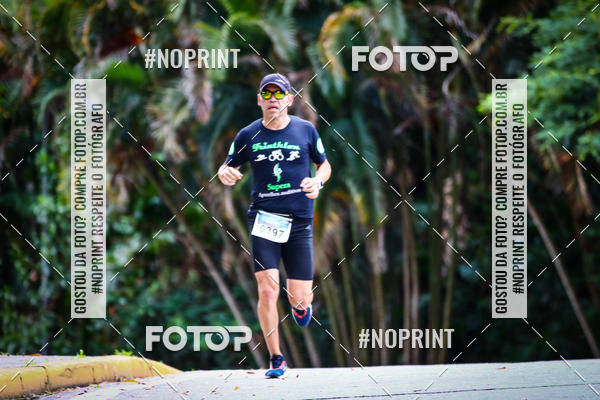 Buy your photos of the eventFORD RUN 2018 3k e 6k on Fotop