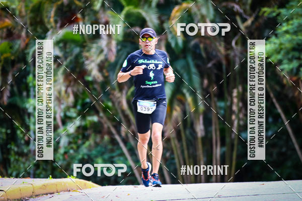 Buy your photos of the eventFORD RUN 2018 3k e 6k on Fotop