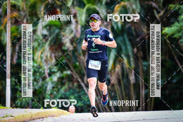 Buy your photos of the eventFORD RUN 2018 3k e 6k on Fotop