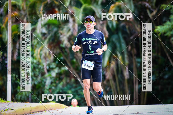 Buy your photos of the eventFORD RUN 2018 3k e 6k on Fotop