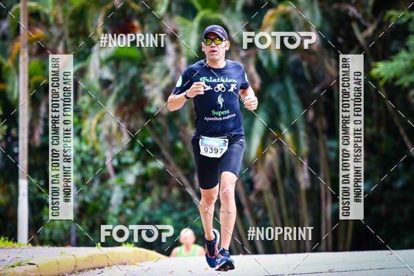 Buy your photos of the eventFORD RUN 2018 3k e 6k on Fotop