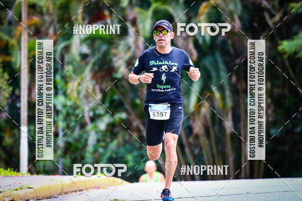 Buy your photos of the eventFORD RUN 2018 3k e 6k on Fotop