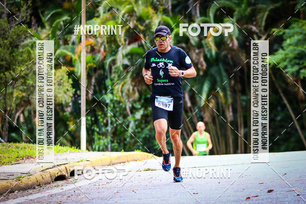 Buy your photos of the eventFORD RUN 2018 3k e 6k on Fotop