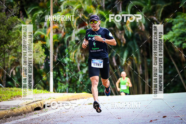 Buy your photos of the eventFORD RUN 2018 3k e 6k on Fotop