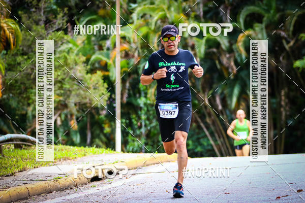 Buy your photos of the eventFORD RUN 2018 3k e 6k on Fotop